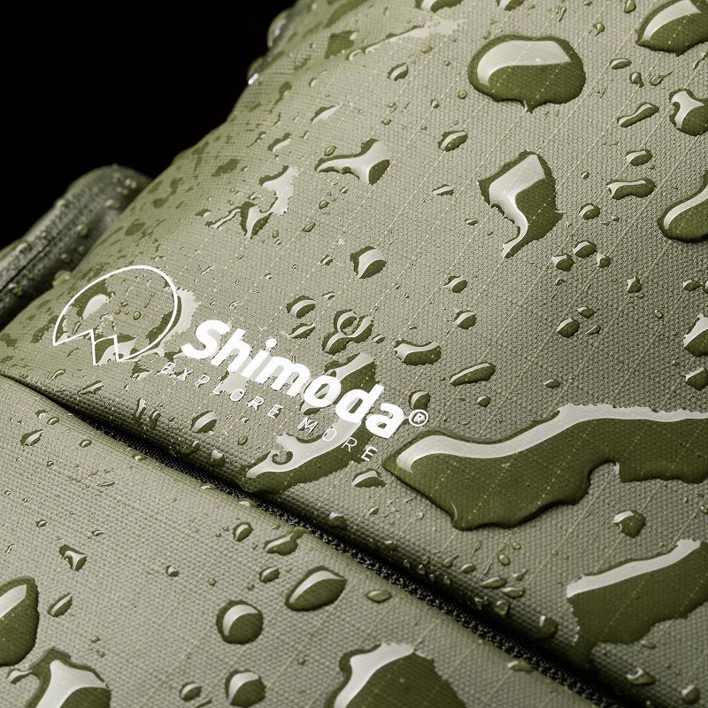 株式会社エツミ | シモダ エクスプロール V2 35 スターターキット