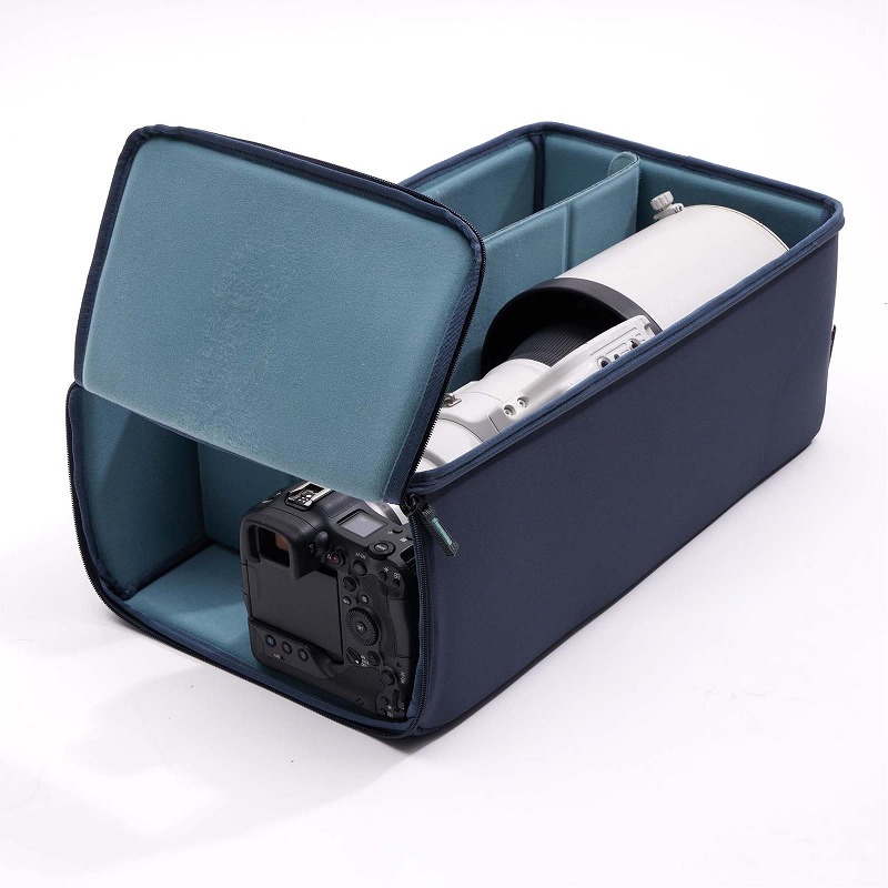 株式会社エツミ | コアユニット XXL DV | コアユニット | シモダ