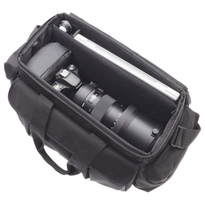 株式会社エツミ | アペックス シューティングプロ4D | カメラバッグ