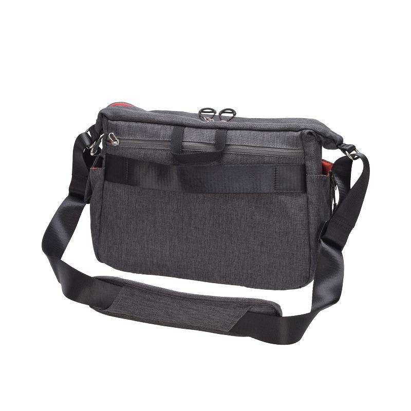 株式会社エツミ | シュープリーム SLR-1 | ショルダーバッグ | カメラ