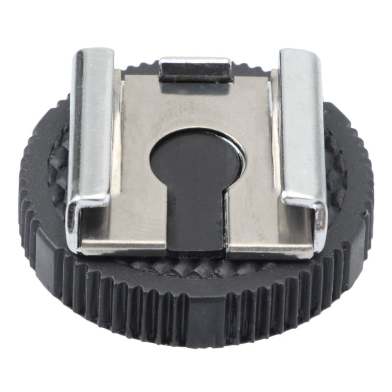 株式会社エツミ | アクセサリーシューII | アクセサリーシュー・その他