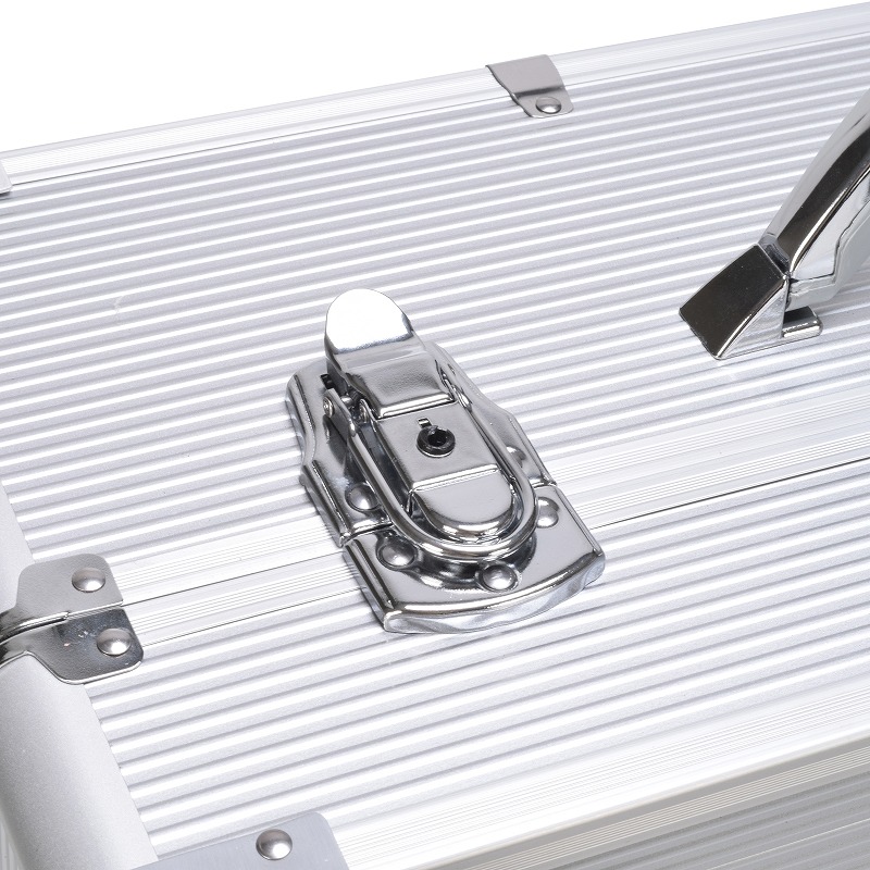 株式会社エツミ | アルミアタッシュ LL | アルミ・ハードケース