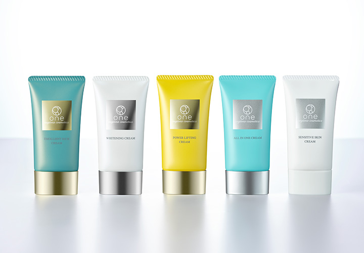 株式会社ユーグレナ | Euglena Co.,Ltd. | 公式企業情報