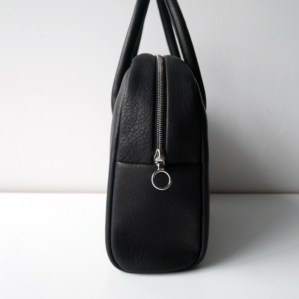 BOSTON S (DA25) | EUREKA FACTORY HEIGHTS