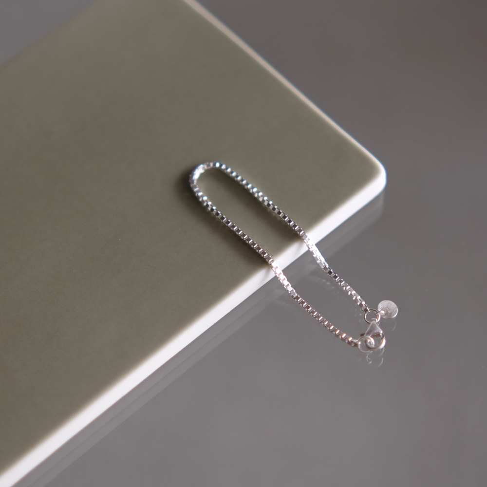 Twnkl Bracelet 2.0 | EUREKA FACTORY HEIGHTS