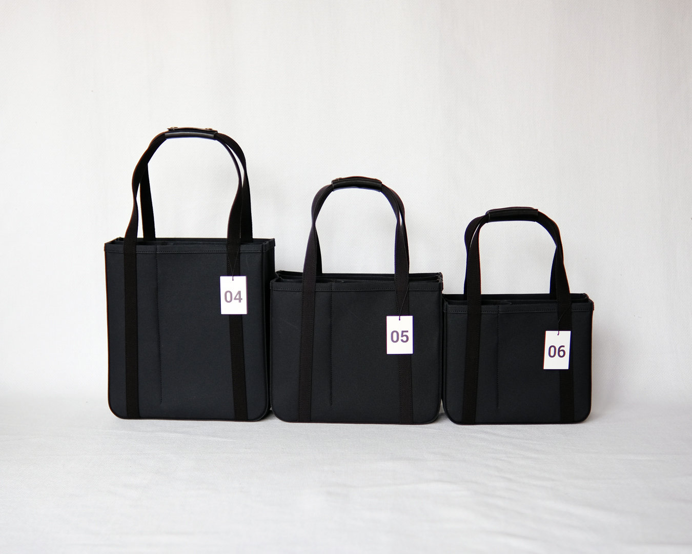 FR08 | EUREKA FACTORY HEIGHTS