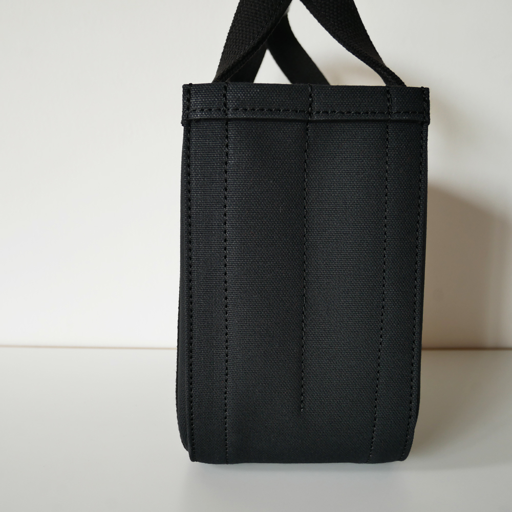 FR08 | EUREKA FACTORY HEIGHTS