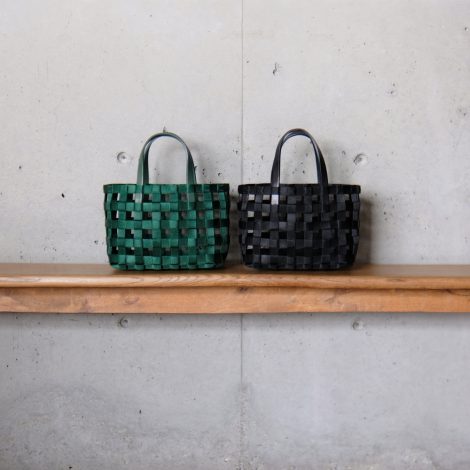 FR08 | EUREKA FACTORY HEIGHTS