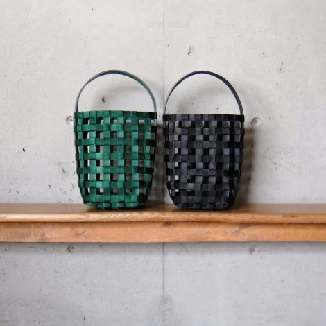 FR08 | EUREKA FACTORY HEIGHTS