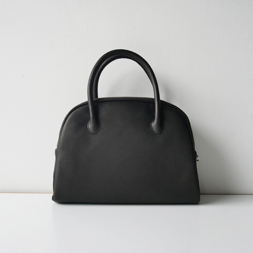 BOSTON S (DA25) | EUREKA FACTORY HEIGHTS