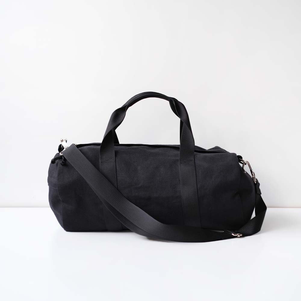 BOSTON : M (LL05) | EUREKA FACTORY HEIGHTS