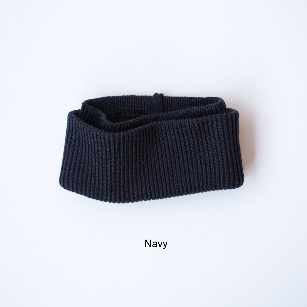 Silk Flap Head Band | EUREKA FACTORY HEIGHTS