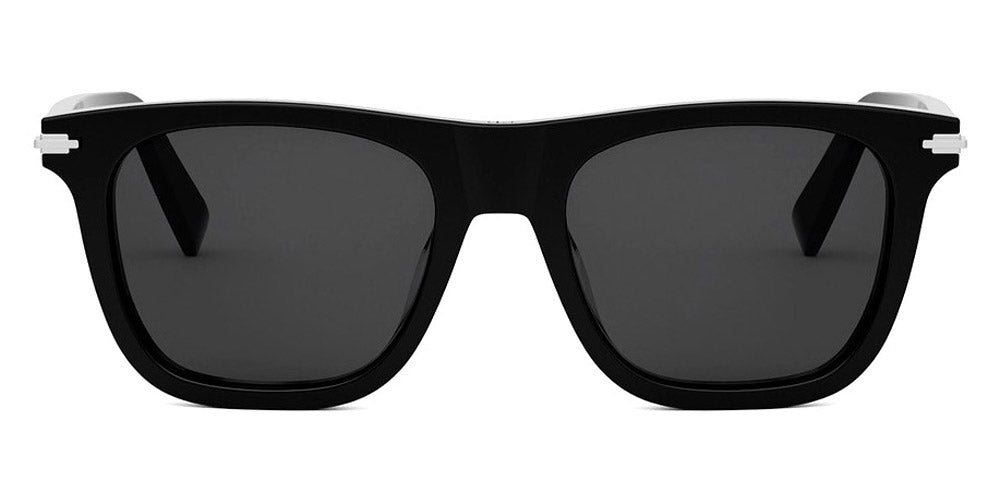Dior® DIORBLACKSUIT S13I Square Sunglasses - EuroOptica