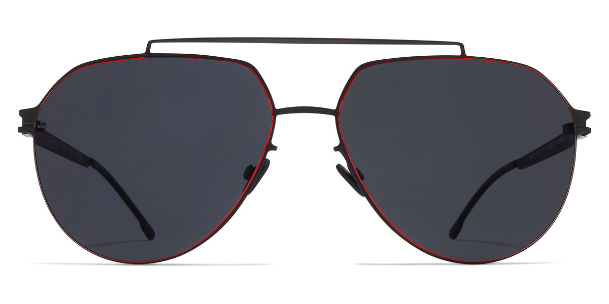 Mykita® ML13 Aviator Sunglasses - EuroOptica