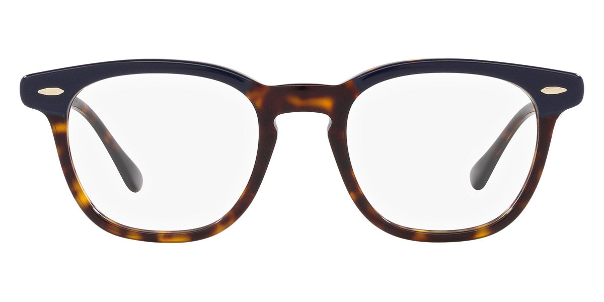 Ray-Ban® Hawkeye RX5398F Phantos Eyeglasses - EuroOptica