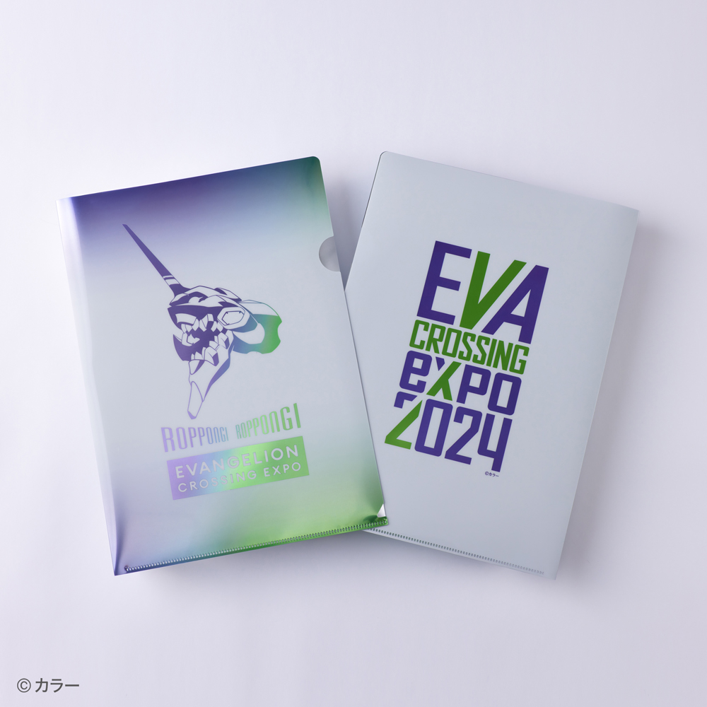 9月13日(金)より開催】エヴァ博初展示「アヤナミレイ(仮称)等身大