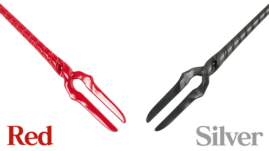 エヴァストアから、ロンギヌスの槍キーホルダー(2種)が発売！