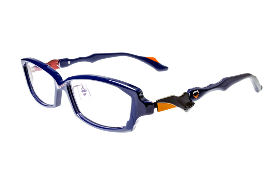 エヴァンゲリオン×ヤブシタ コラボ第3弾はMark.06とロンギヌスの槍を