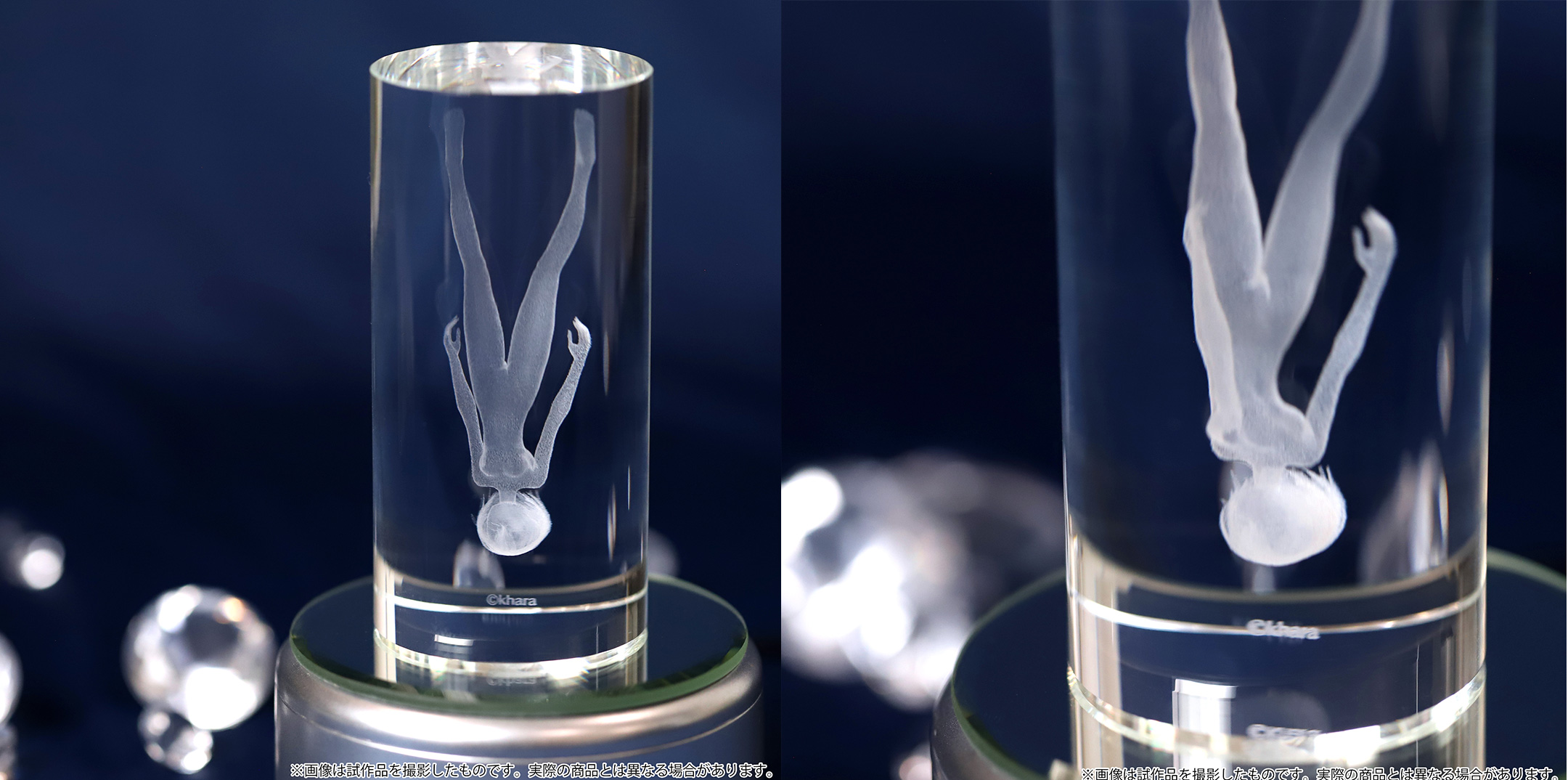 エヴァストアより、「エヴァンゲリオン」シリーズ25周年と『シン