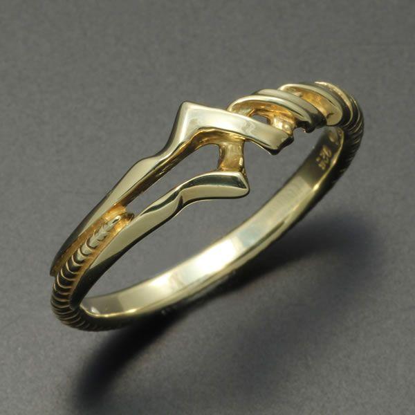 受注生産品】EVA×花唐草 collaboration SILVER ロンギヌスの槍