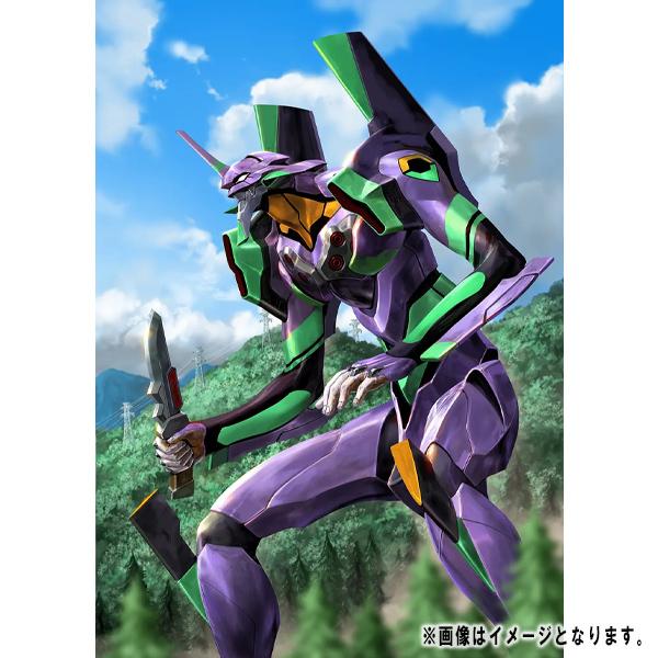 トレーディングカードゲーム「バトルスピリッツ 」コラボスターター