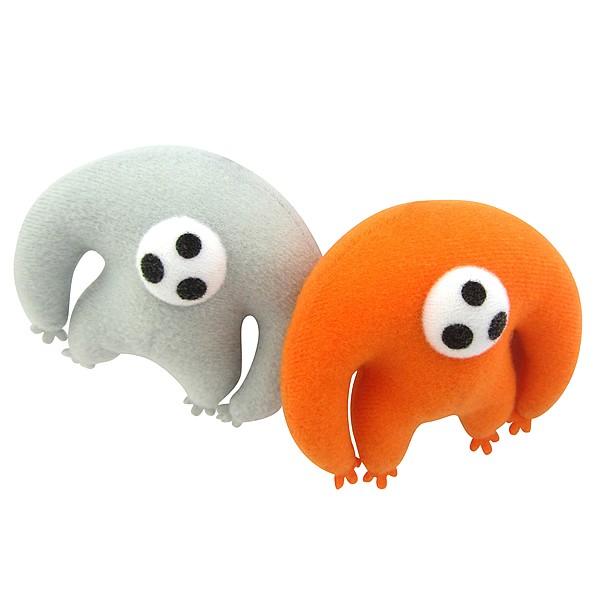 グッズ・雑貨類・食品/チャーム、缶バッチ、キーホルダー(7／10ページ