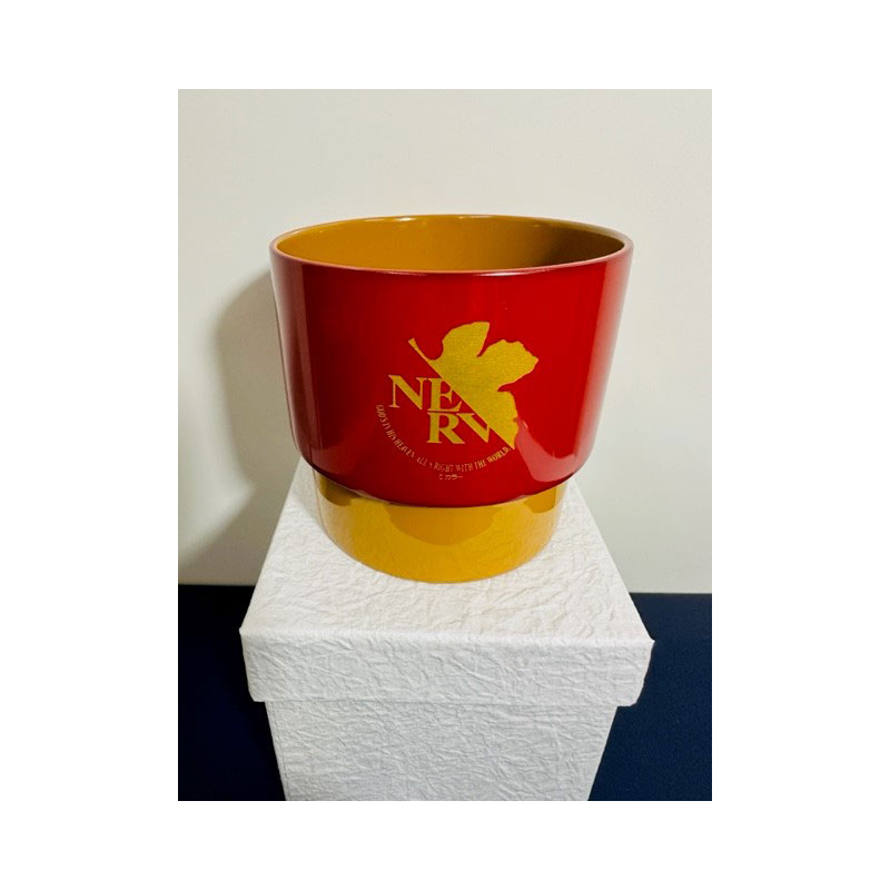 秋田伝統工芸品川連漆器文箱 川連漆器（川連漆器伝統工芸館）｜東北の