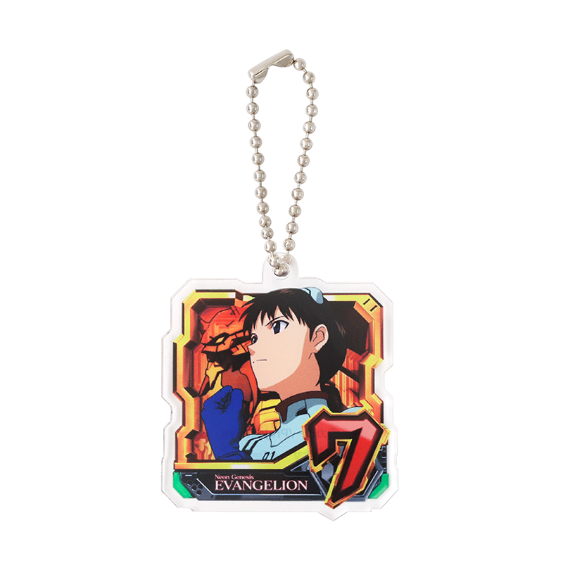 キャラクター別/シンジ(4／10ページ) | EVANGELION STORE オンライン