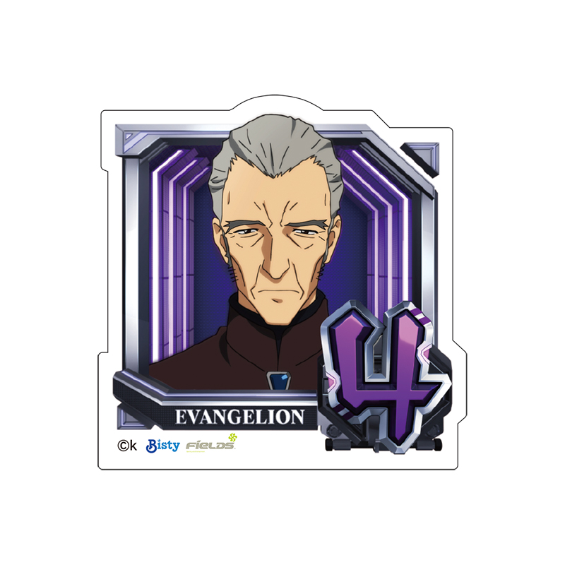 ぱちんこシン・エヴァンゲリオン【綾波レイ 役物】 ぱちんこ シン