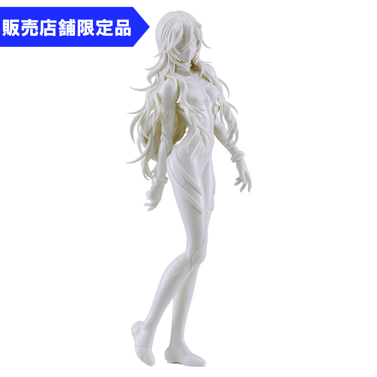 フィギュア・模型(8／13ページ) | EVANGELION STORE オンライン