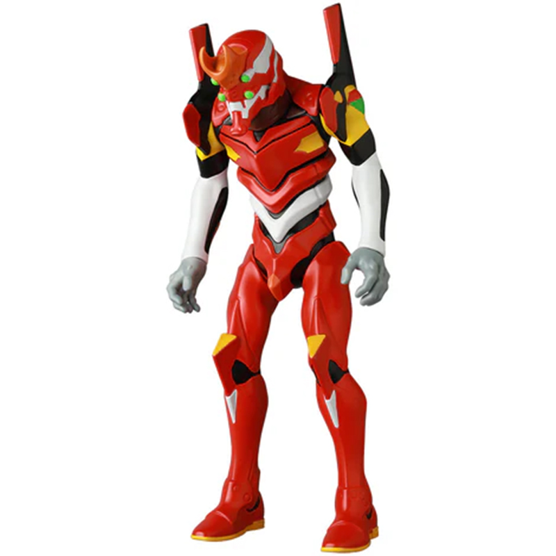 新着商品: | EVANGELION STORE オンライン