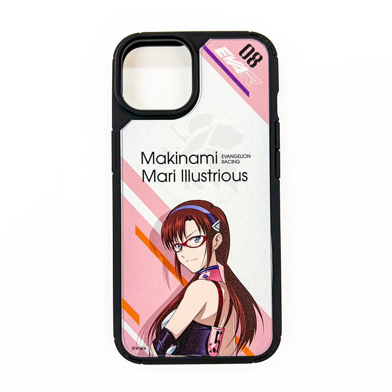スマホ用品・音楽雑貨・電子機器/スマートフォンケース | EVANGELION