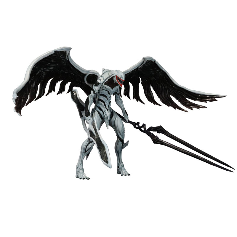 フィギュア・模型(8／13ページ) | EVANGELION STORE オンライン