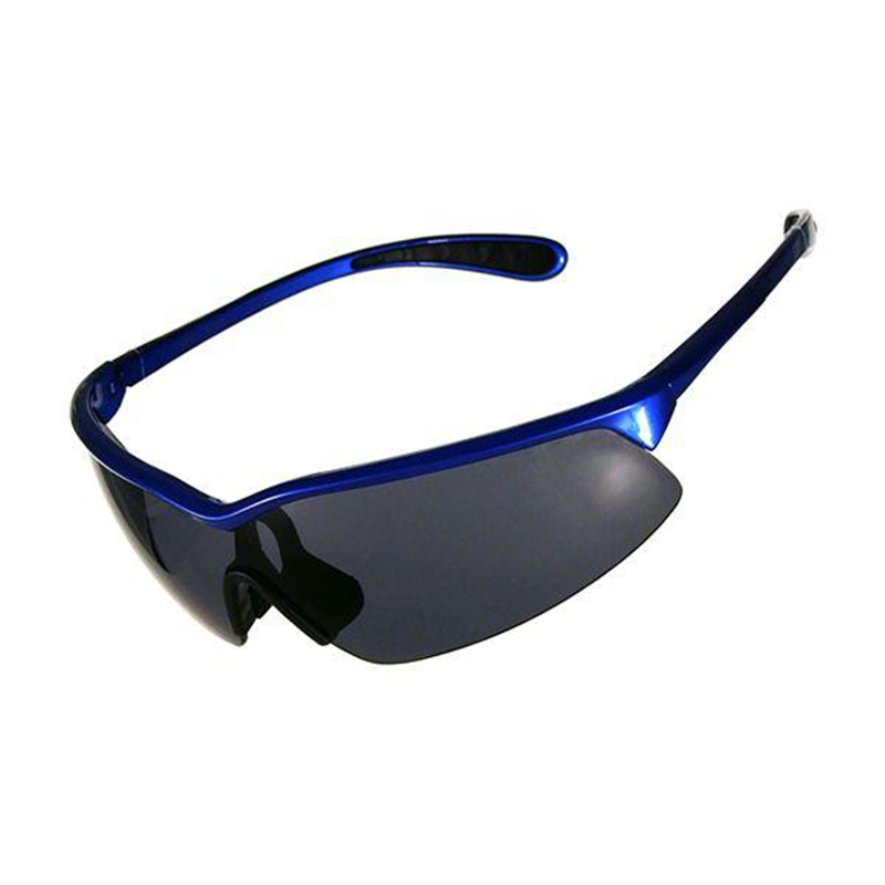 葛城ミサト サングラス TYPE-3310 Version-Blue