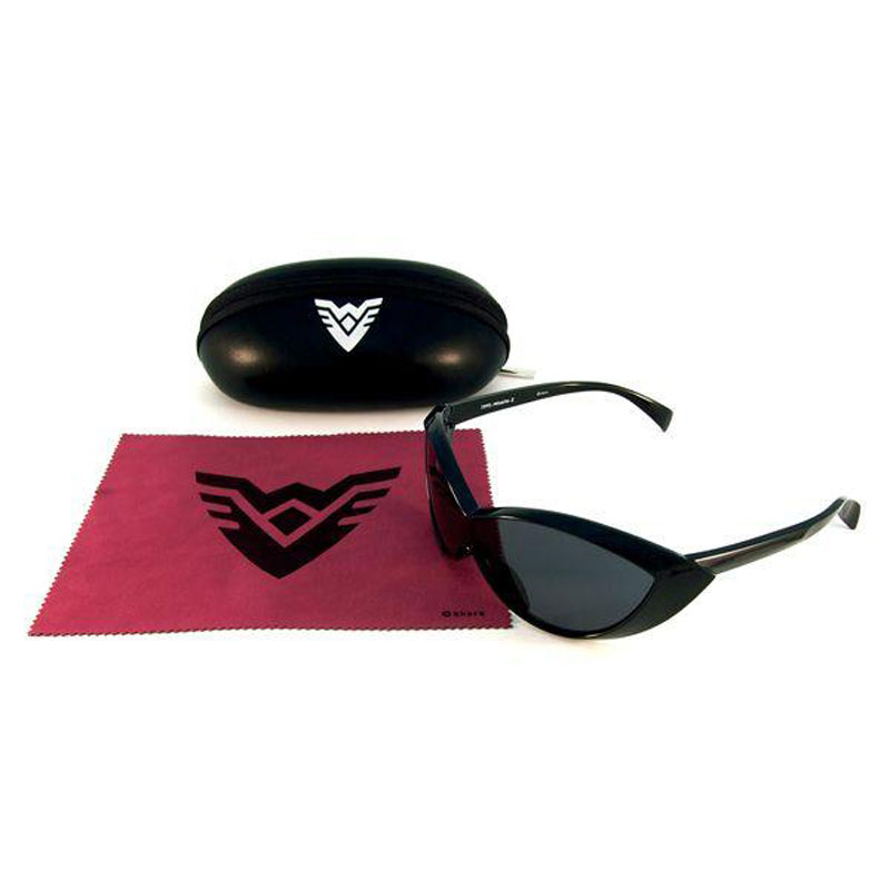 葛城ミサト サングラス TYPE-MISATO2 Version-Q: ファッション