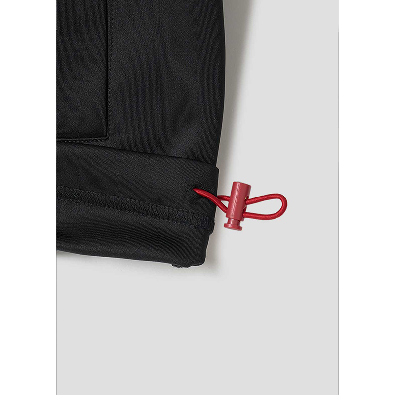 新世紀エヴァンゲリオン×graniph 】トラックジャケット/「Air」(M