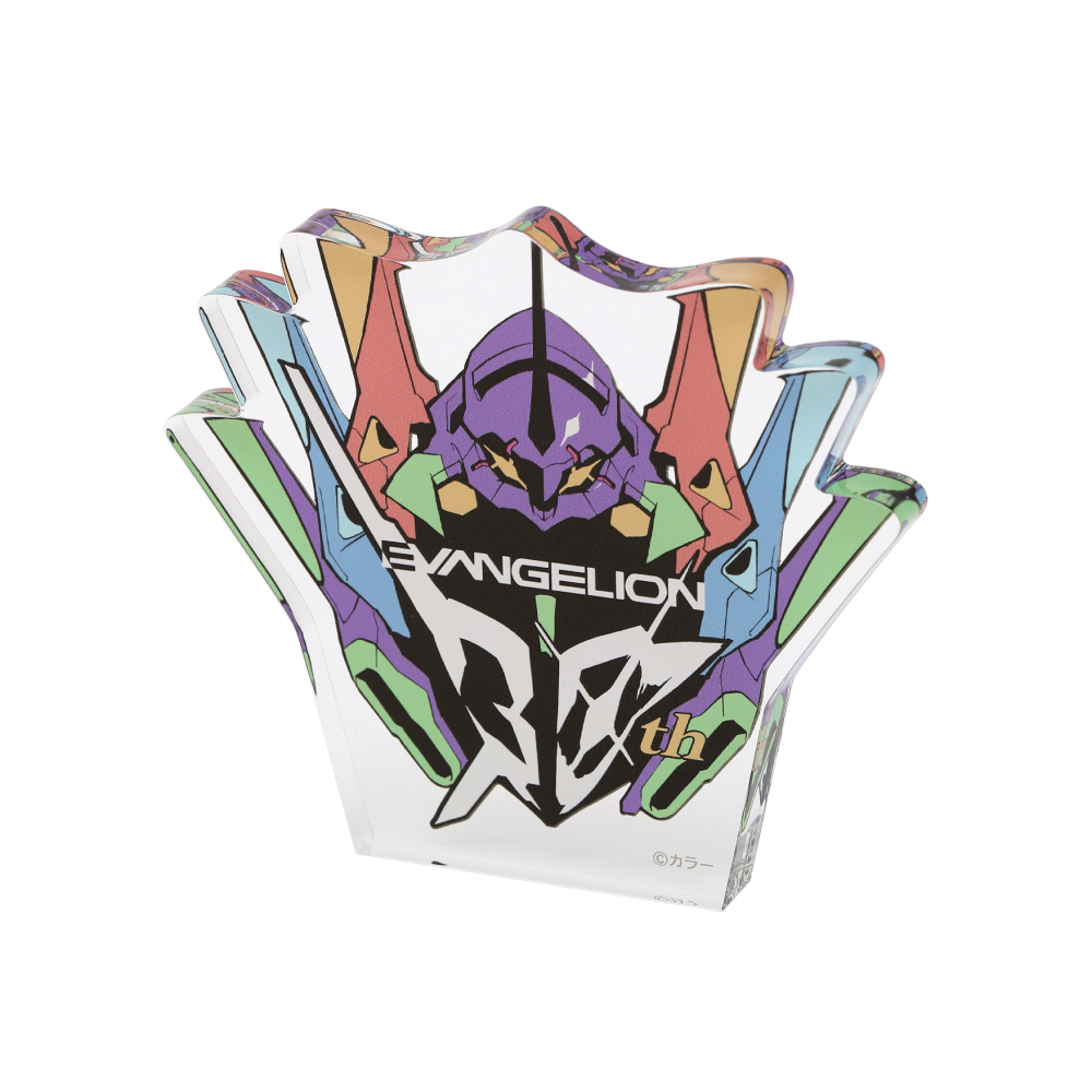 大阪 大阪 関西万博 アニメイト 限定 エヴァンゲリオン コンプセット