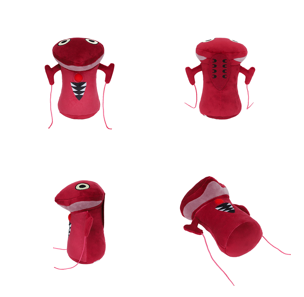 新商品：4月10日は「使徒の日」！EVANGELION STOREより『新世紀