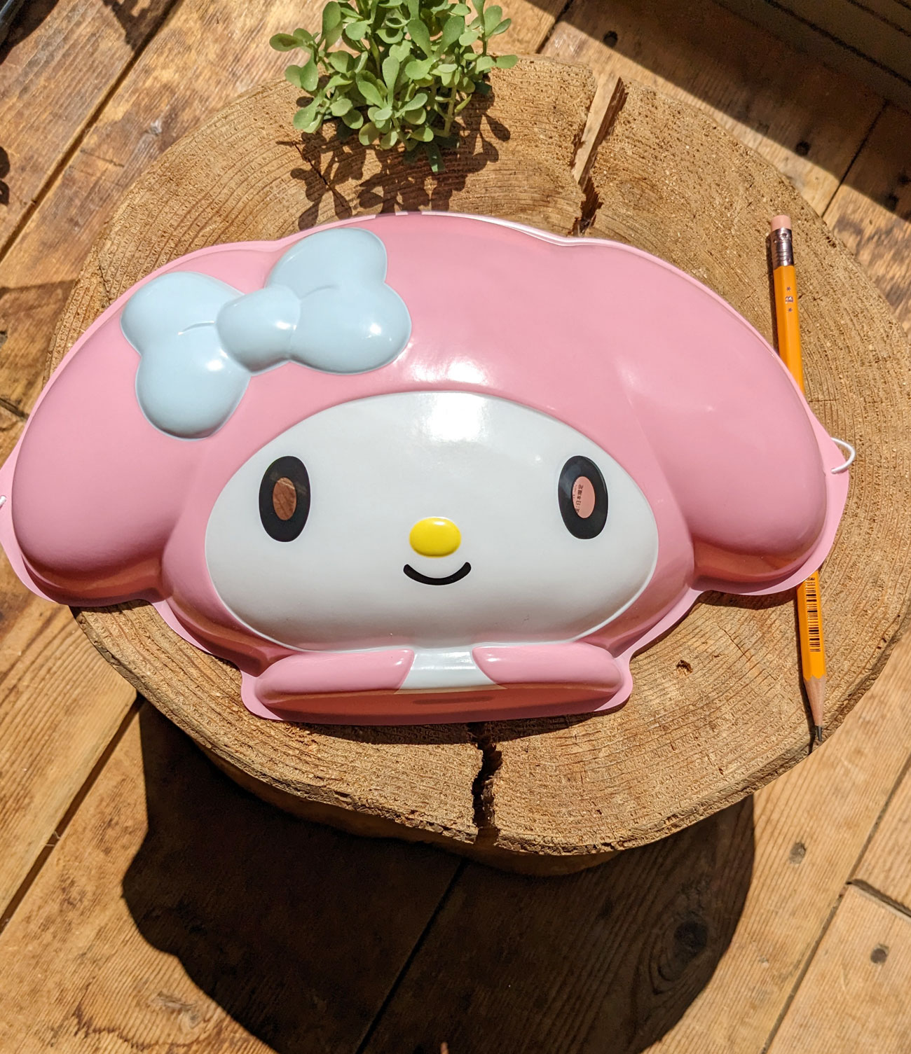 お面 マイメロディ || 通販・販売