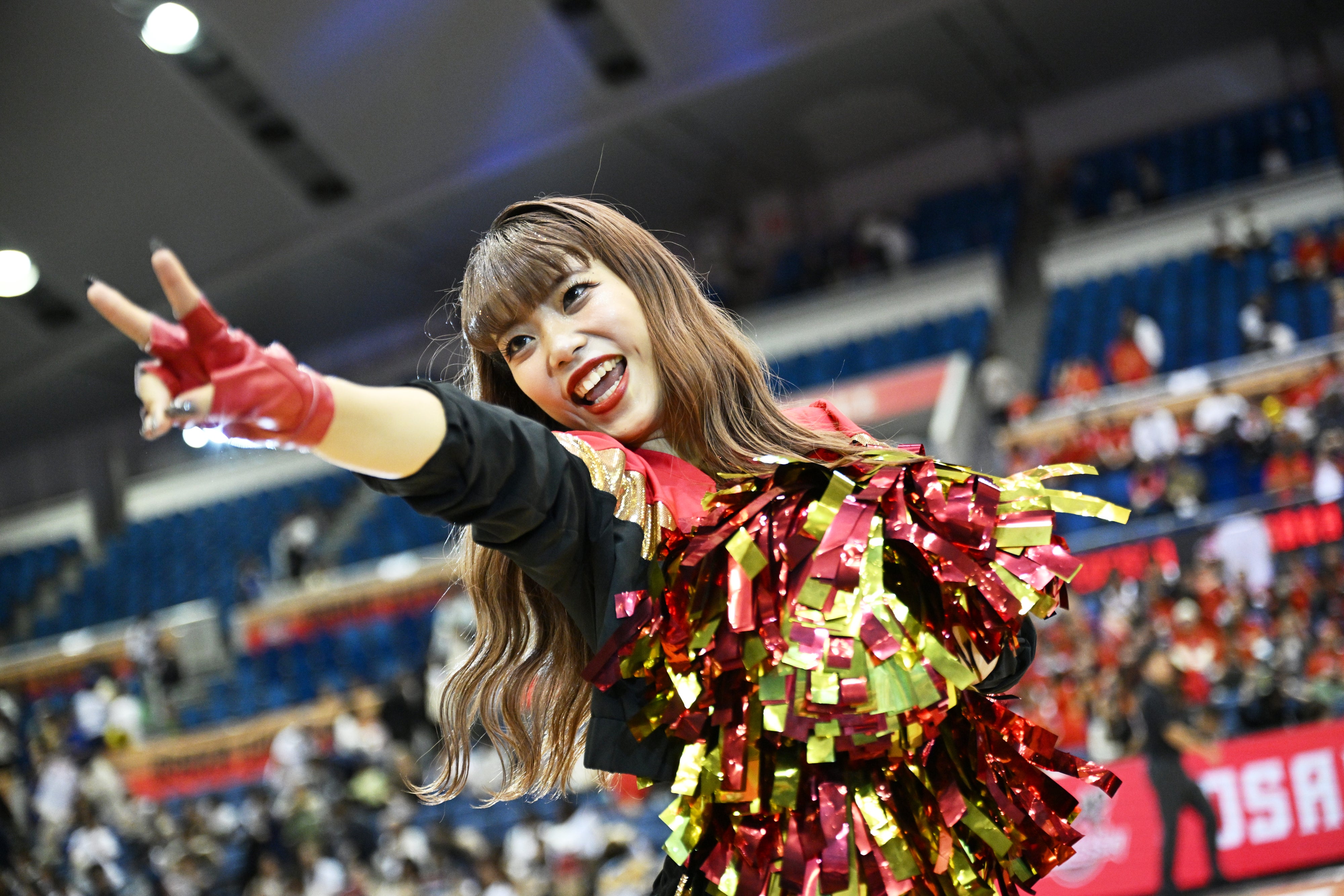 お知らせ】2025-26シーズンBT 継続メンバーについて | 大阪エヴェッサ