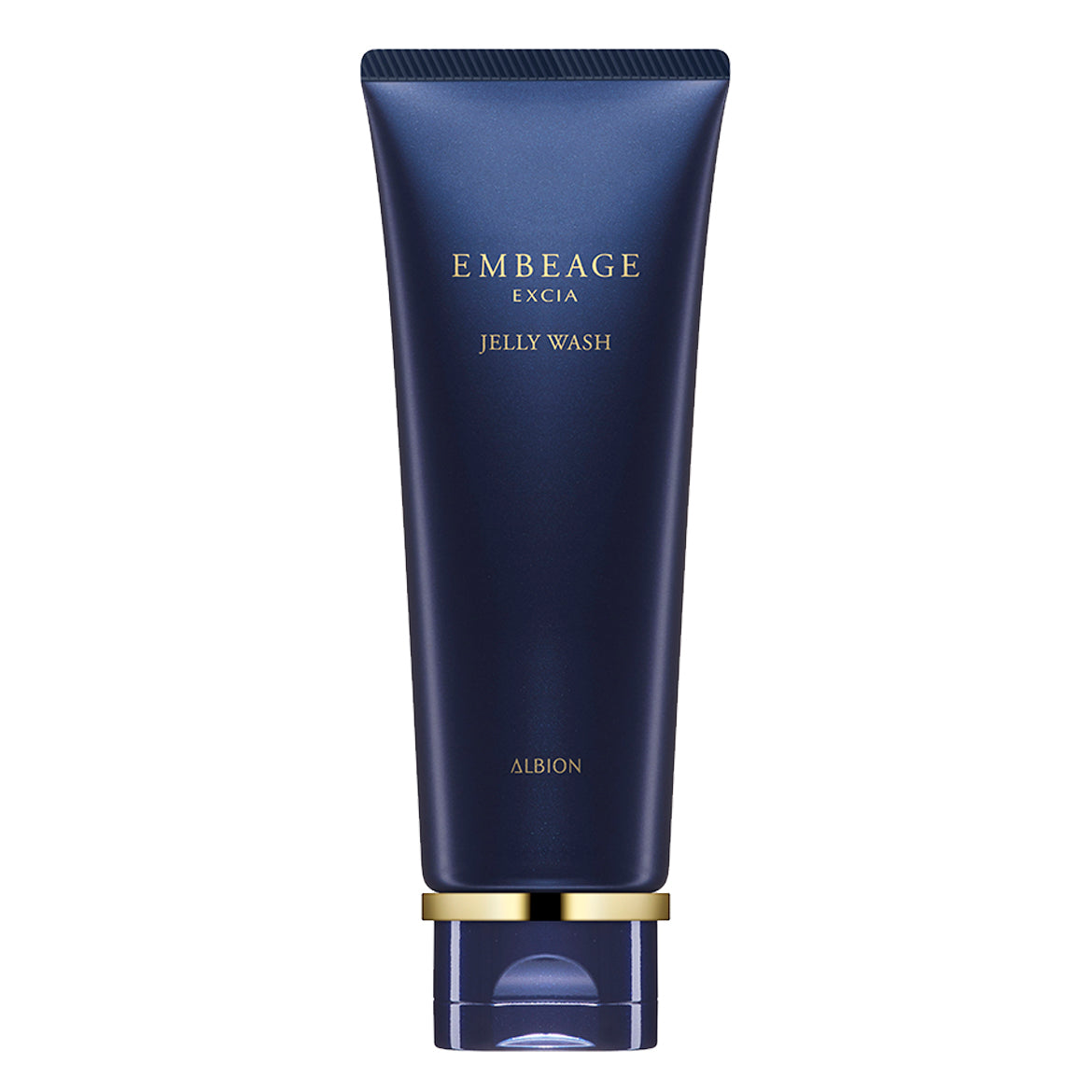 ALBION Excia Embeage Jelly Wash – Everglow Cosmetics