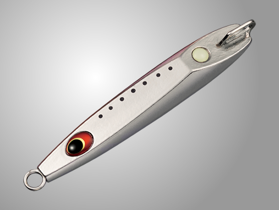 EVERGREEN（エバーグリーン インターナショナル） – 新製品情報 ソルト