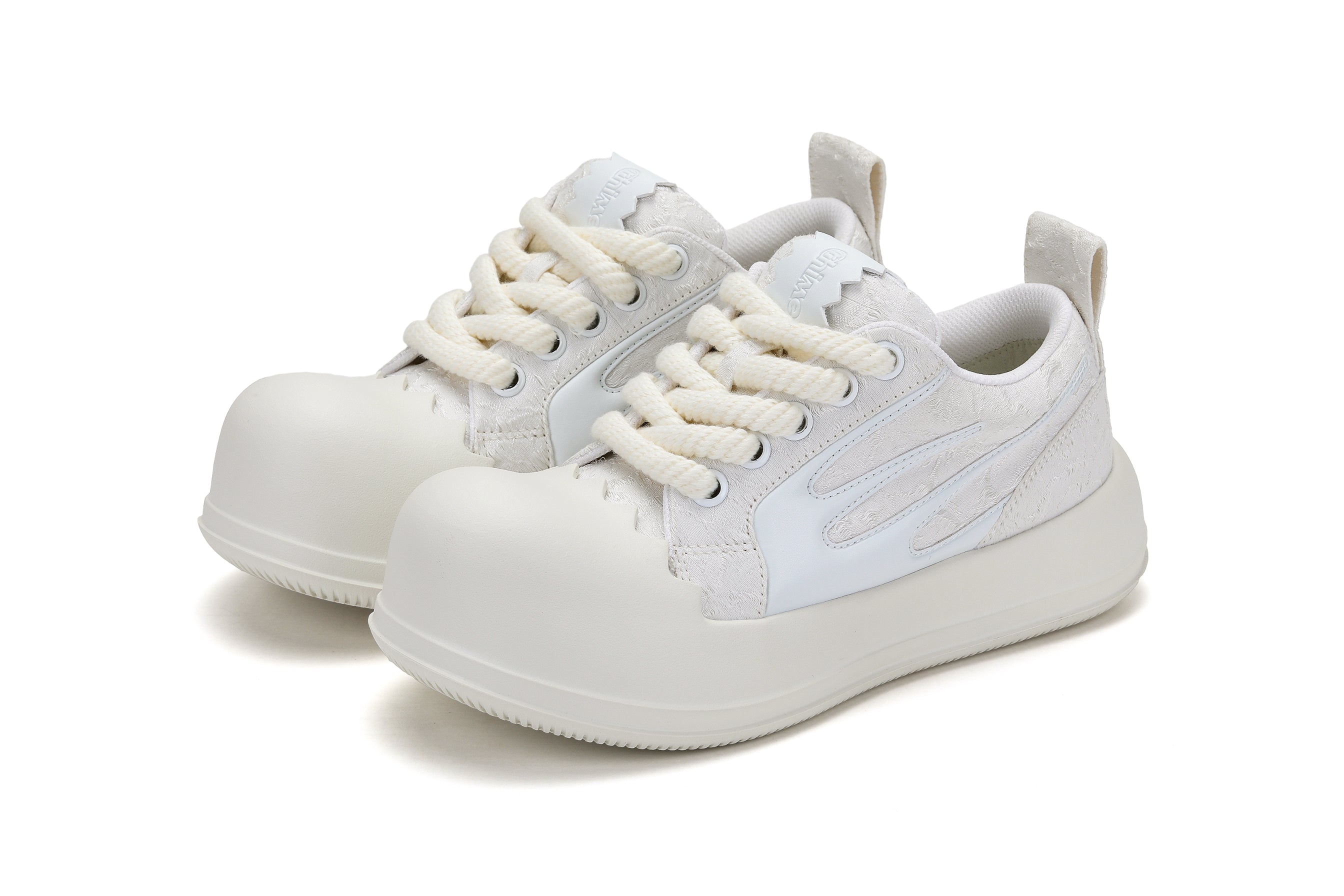 99563b1cbd274f97765aad6a827876