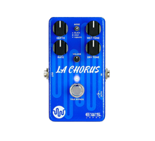 E.W.S. (Engineering Work Store).