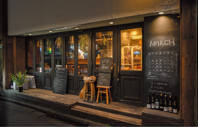 ロケーション｜【公式】エクセレントシティ八王子 THE FRONT｜八王子市