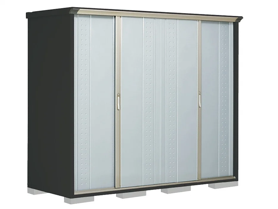 グランプレステージジャンプ 2247×900×1900-GP-229A - タクボ 物置