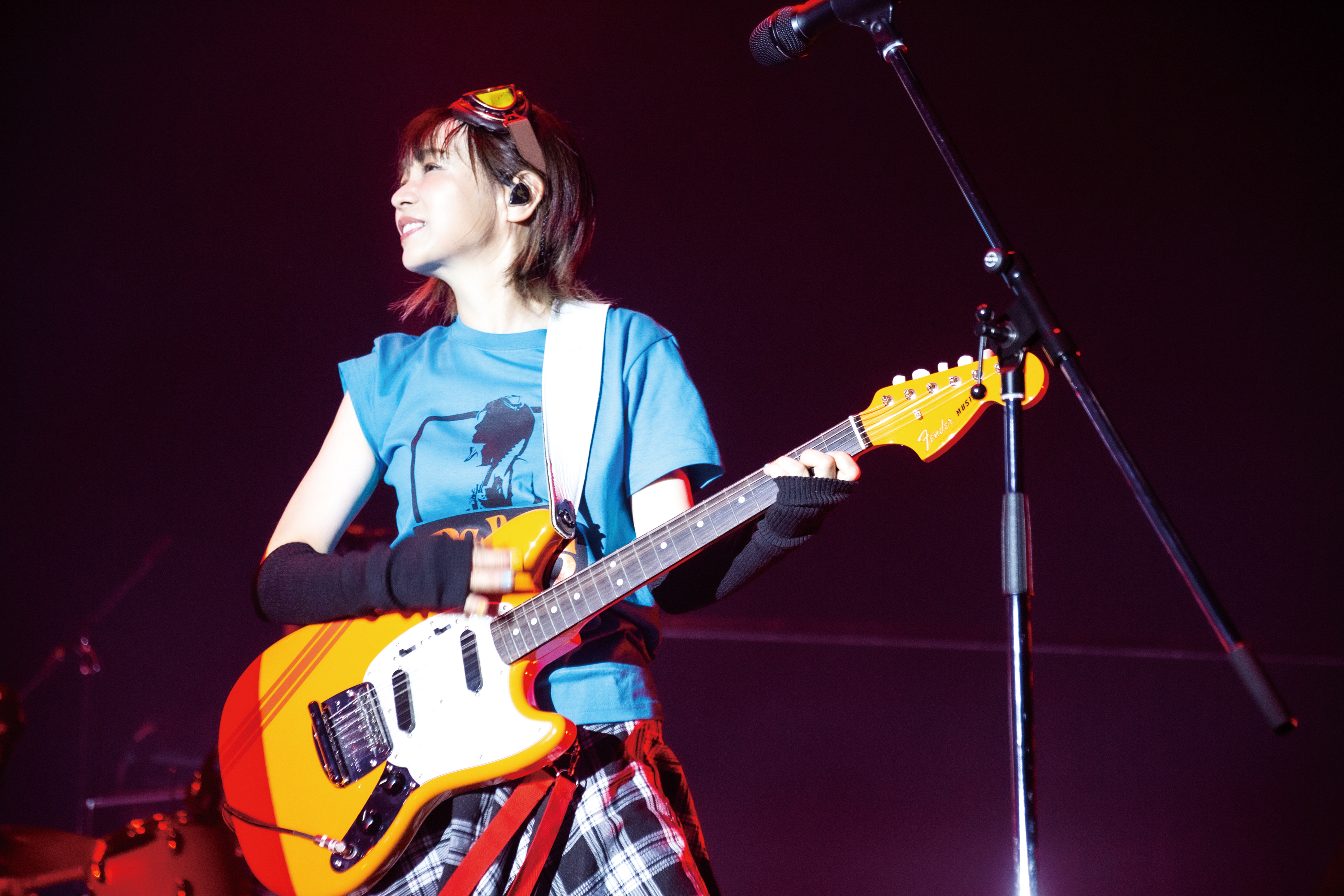 スケジュール詳細｜EX THEATER ROPPONGI 公式サイト