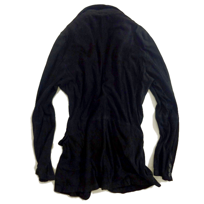 NEW BRAND!!! MARCO TAGLIAFERRI (マルコタリアフェリ) | EXCLUSIVE