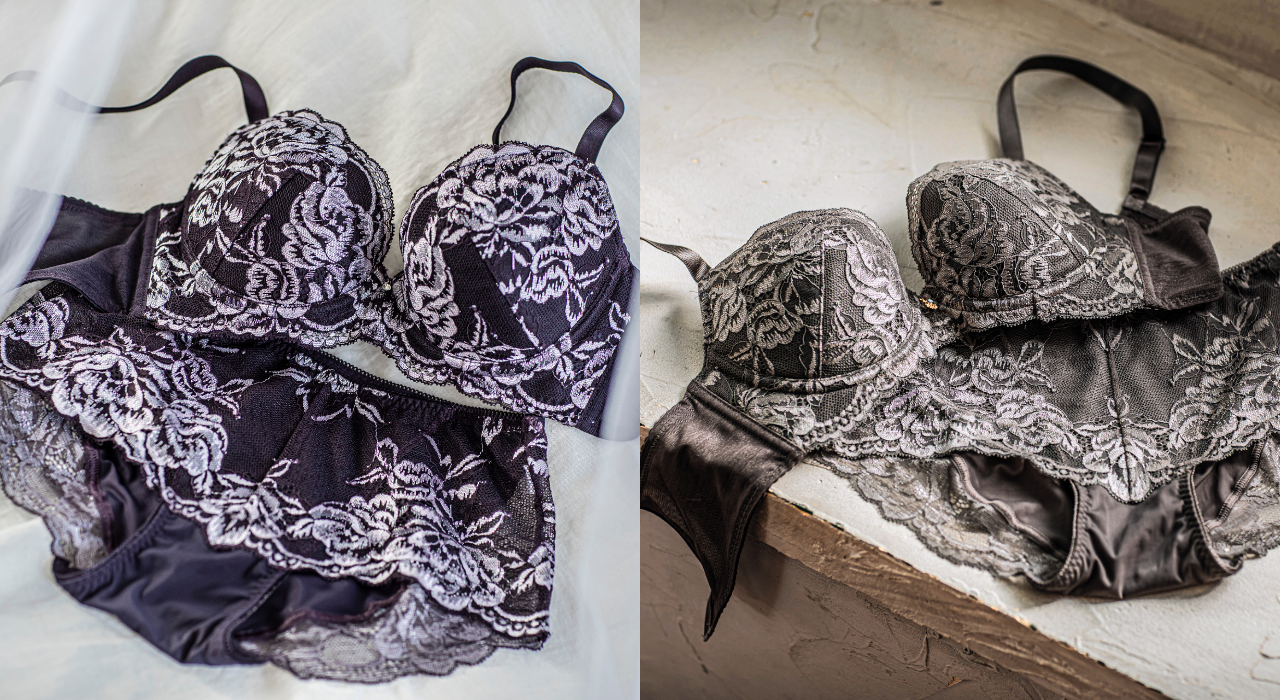 News | 【公式】エクサブラ ーExabra