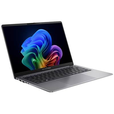 ASUS ExpertBook P5 (P5405CSA-DH76) 14